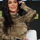 Image for article titled Kim Kardashian Sued for Promoting Alleged Cryptocurrency 'Pump and Dump' Scam
